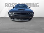 2020 Dodge Challenger R/T
