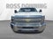 2019 Chevrolet Silverado 2500 HD Work Truck