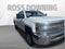 2019 Chevrolet Silverado 2500 HD Work Truck