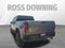 2025 Chevrolet Silverado 2500 HD ZR2