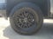 2025 Chevrolet Silverado 2500 HD ZR2
