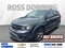 2017 Dodge Journey Crossroad Plus