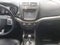 2017 Dodge Journey Crossroad Plus
