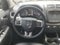2017 Dodge Journey Crossroad Plus