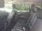2017 Dodge Journey Crossroad Plus