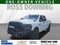 2025 RAM 2500 Tradesman Crew Cab 4x4 6'4" Box