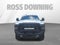 2025 RAM 2500 Tradesman Crew Cab 4x4 6'4" Box