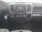 2018 RAM 1500 Express Crew Cab 4x2 5'7" Box