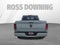 2018 RAM 1500 Express Crew Cab 4x2 5'7" Box