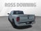 2018 RAM 1500 Express Crew Cab 4x2 5'7" Box