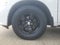 2018 RAM 1500 Express Crew Cab 4x2 5'7" Box