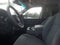 2018 RAM 1500 Express Crew Cab 4x2 5'7" Box