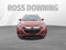 2019 Honda HR-V EX-L