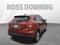 2019 Honda HR-V EX-L