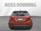 2019 Honda HR-V EX-L