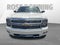 2014 Chevrolet Silverado 1500 High Country