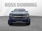 2016 Chevrolet Silverado 1500 High Country