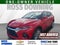 2022 Chevrolet Blazer 3LT