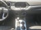2022 Chevrolet Blazer 3LT
