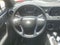 2022 Chevrolet Blazer 3LT