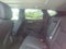 2022 Chevrolet Blazer 3LT