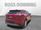 2022 Chevrolet Blazer 3LT