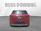 2022 Chevrolet Blazer 3LT
