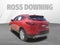 2022 Chevrolet Blazer 3LT