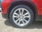 2022 Chevrolet Blazer 3LT