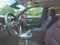 2022 Chevrolet Blazer 3LT