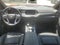 2022 Chevrolet Blazer 3LT
