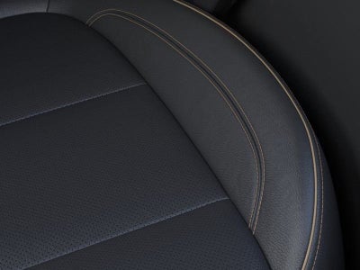 2025 Chevrolet Blazer Premier