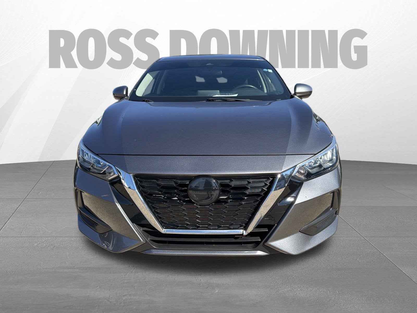 3N1AB8CV4NY234694