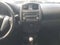 2015 Nissan Versa S
