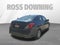 2015 Nissan Versa S