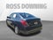 2015 Nissan Versa S