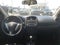 2015 Nissan Versa S