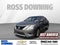 2017 Nissan Versa 1.6 SV