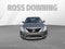 2017 Nissan Versa 1.6 SV