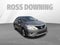 2017 Nissan Versa 1.6 SV