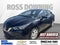 2020 Nissan Versa S