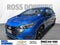 2024 Nissan Versa SR