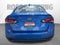2024 Nissan Versa SR