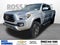 2022 Toyota Tacoma SR V6