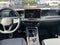 2025 Volkswagen Tiguan SE R-Line Black
