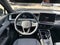 2025 Volkswagen Tiguan SE R-Line Black