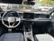 2025 Volkswagen Tiguan SE R-Line Black