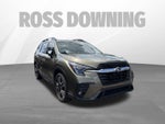 2023 Subaru Ascent Limited 7-Passenger