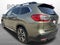 2023 Subaru Ascent Limited 7-Passenger