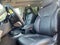 2023 Subaru Ascent Limited 7-Passenger